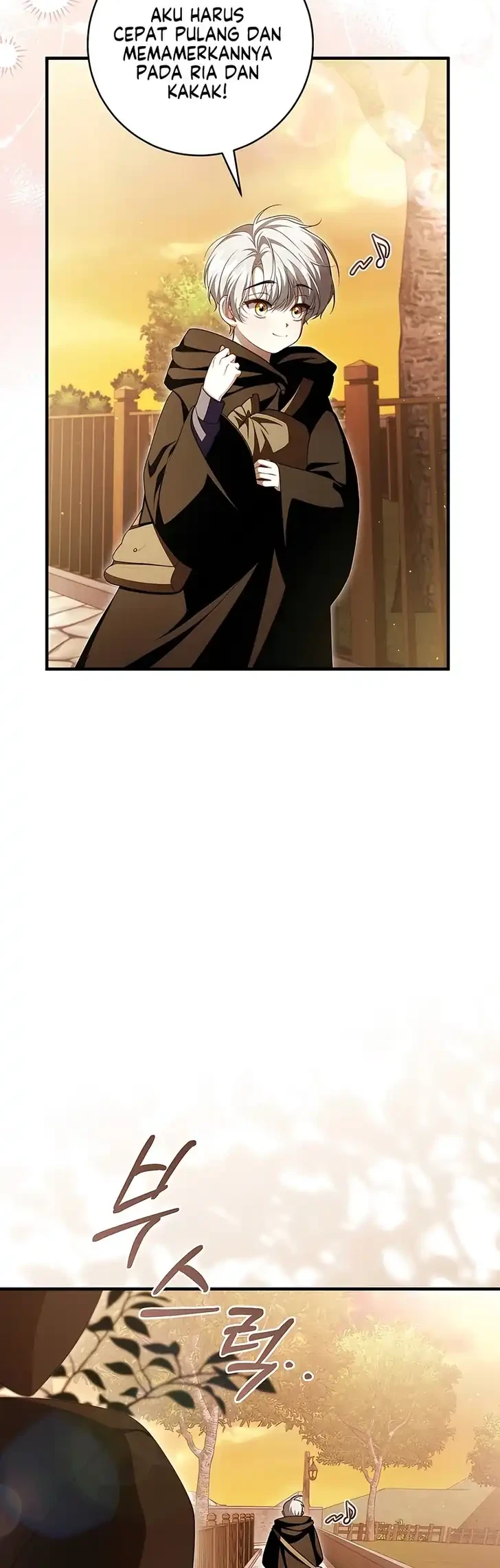 Chapter 15 - halaman 40
