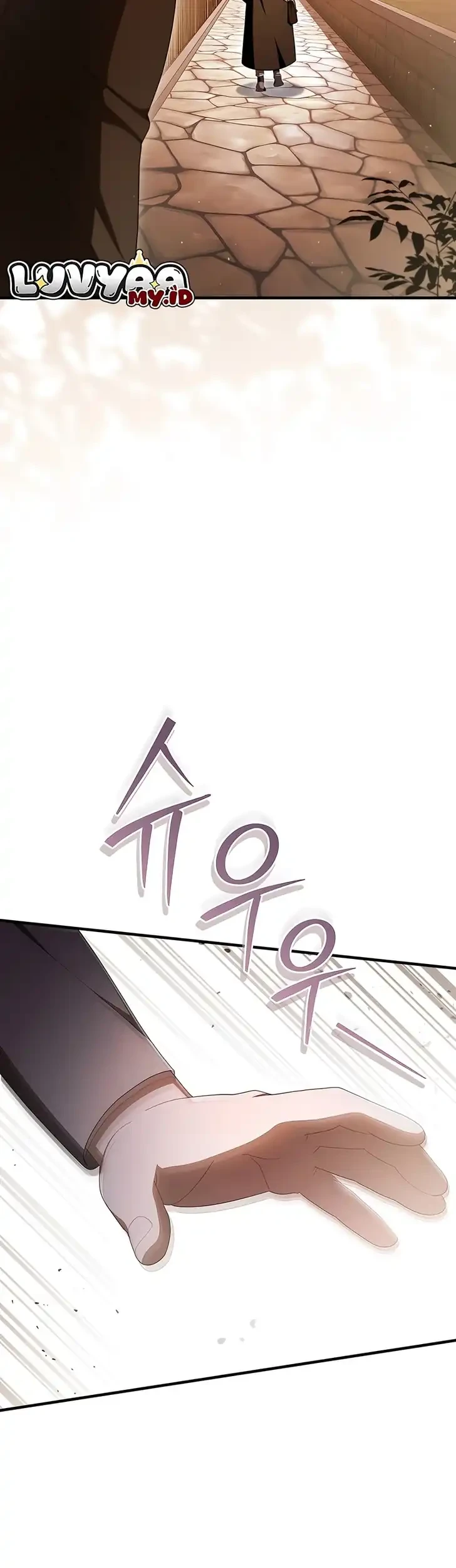 Chapter 15 - halaman 41