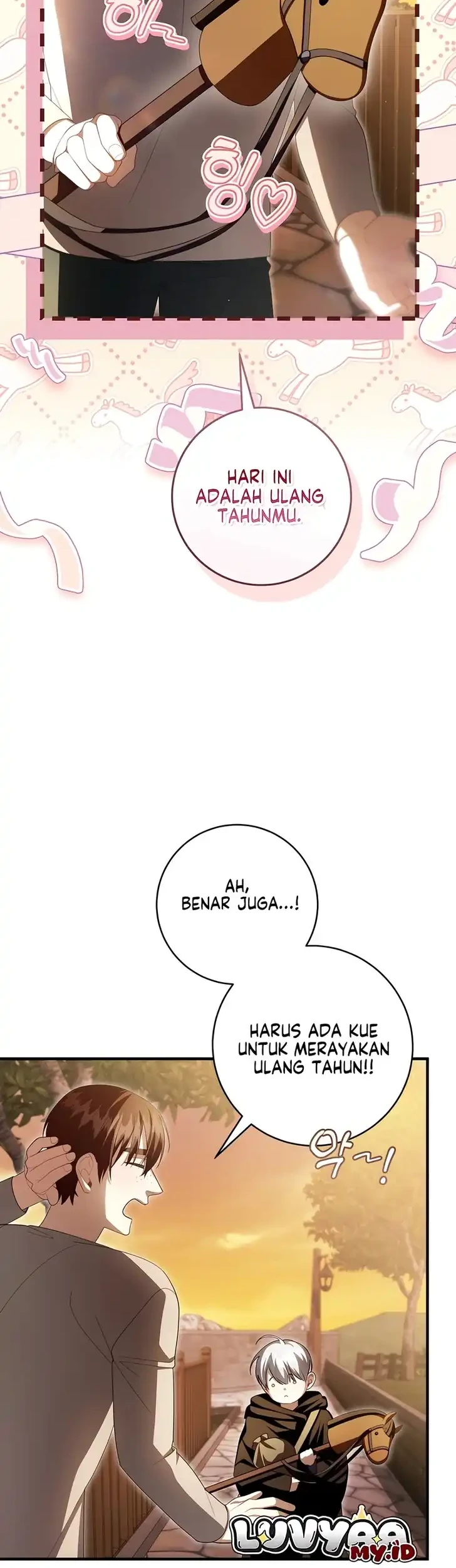 Chapter 15 - halaman 45