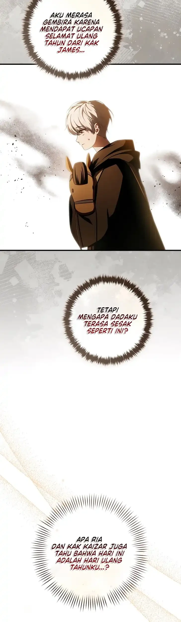 Chapter 15 - halaman 47