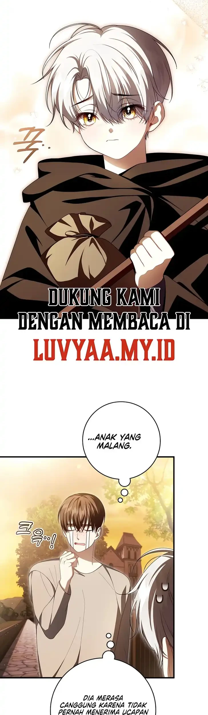 Chapter 15 - halaman 48