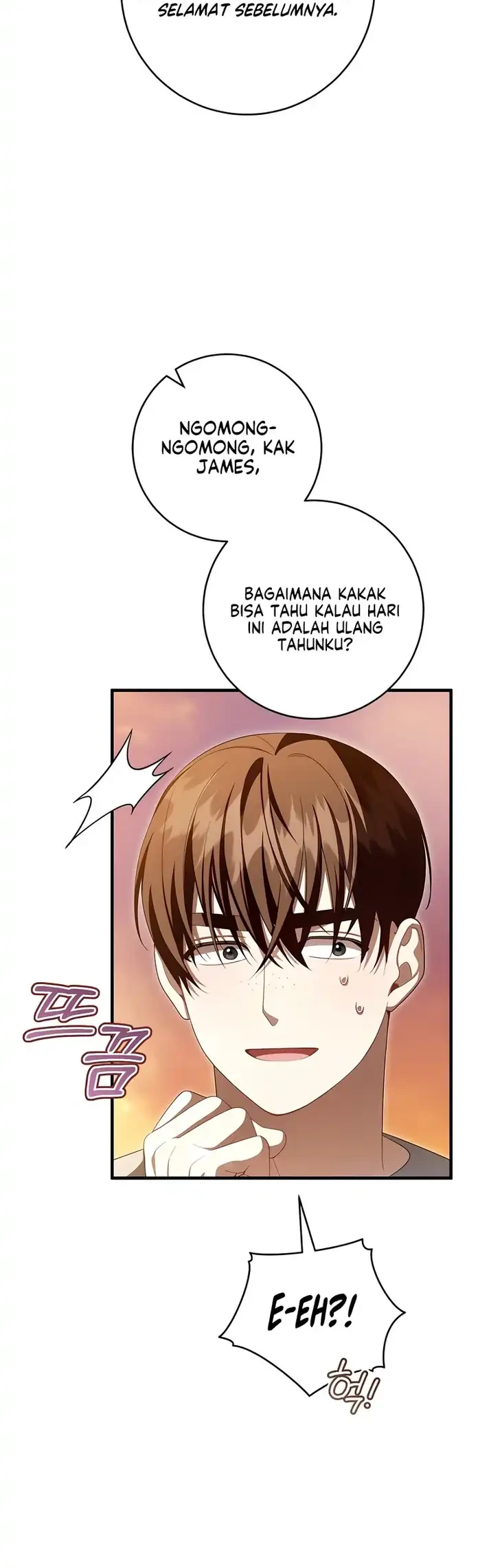 Chapter 15 - halaman 49