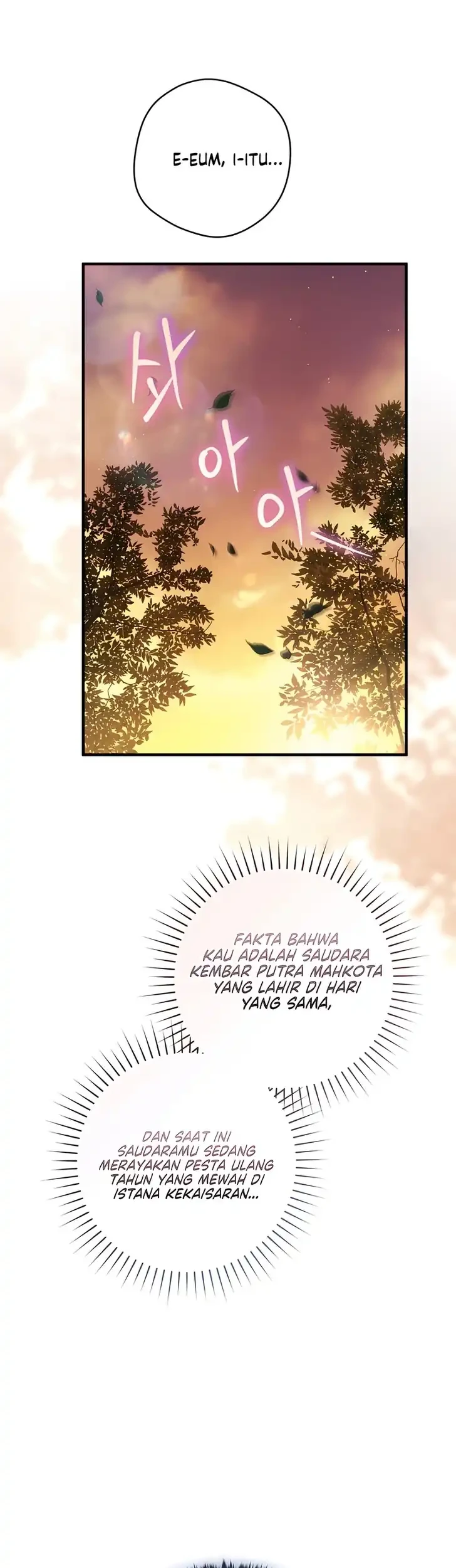 Chapter 15 - halaman 50