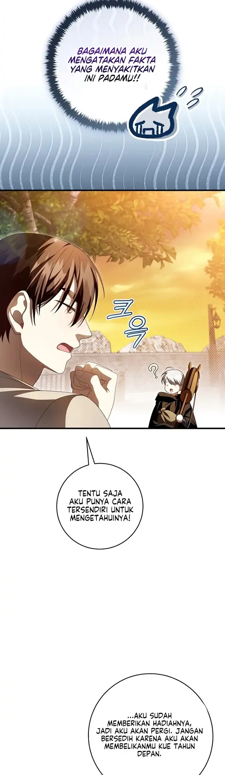 Chapter 15 - halaman 51