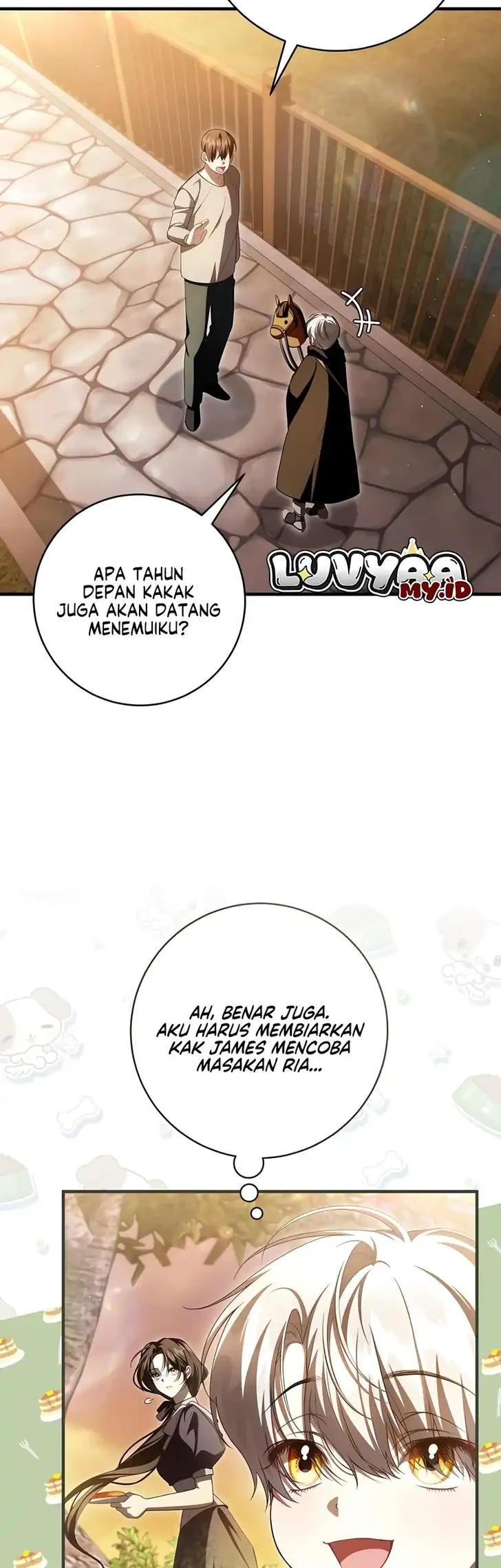 Chapter 15 - halaman 52