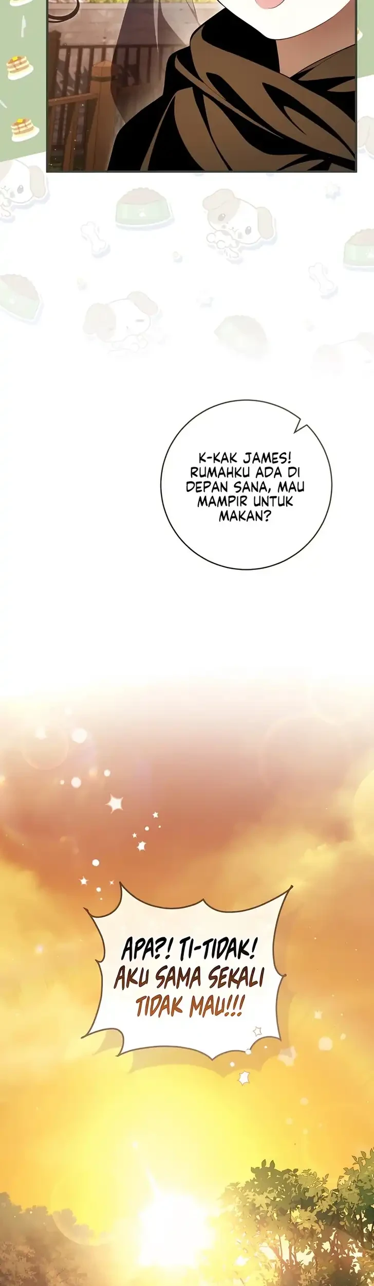 Chapter 15 - halaman 53