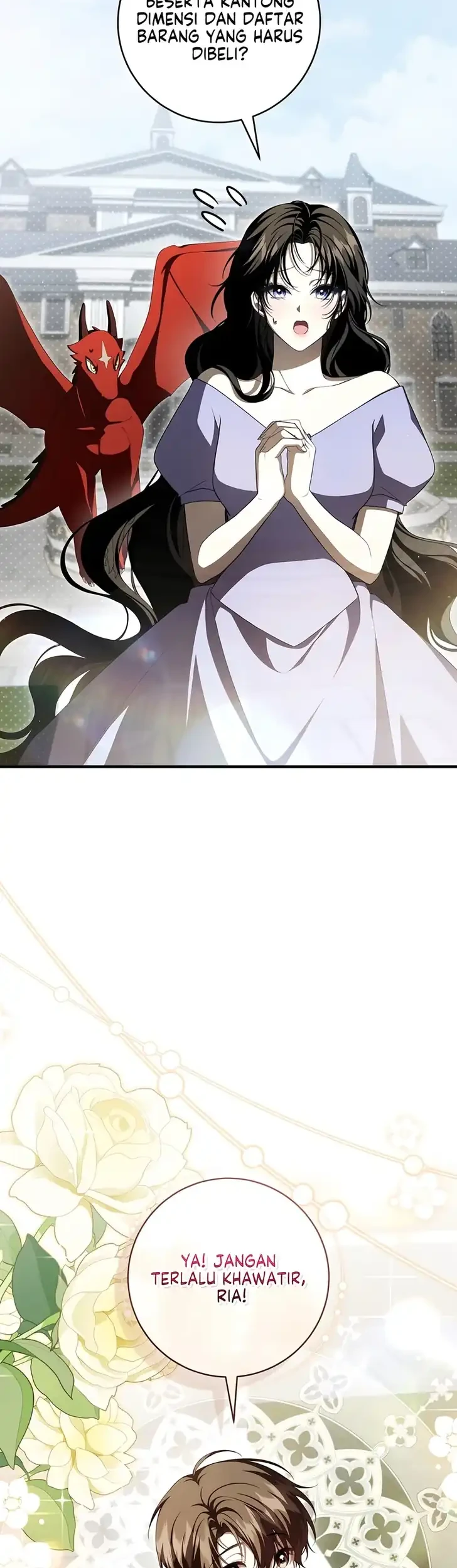 Chapter 15 - halaman 3