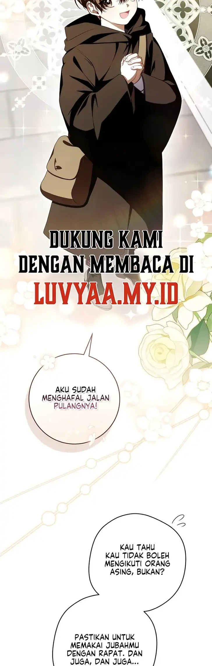 Chapter 15 - halaman 4