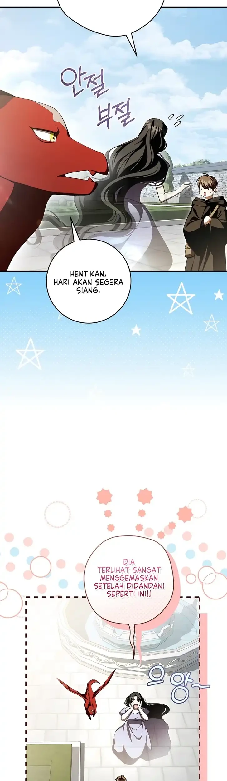 Chapter 15 - halaman 5