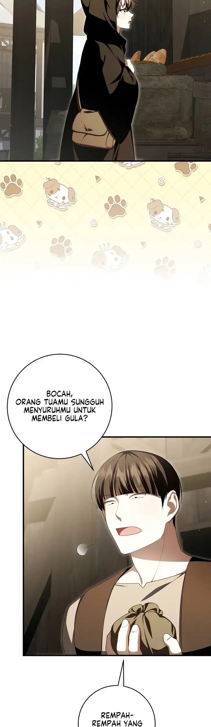 Chapter 15 - halaman 12