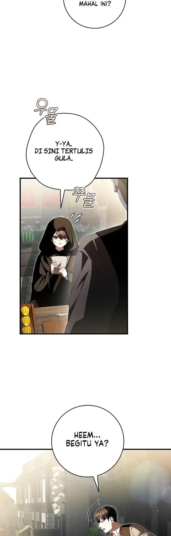 Chapter 15 - halaman 13