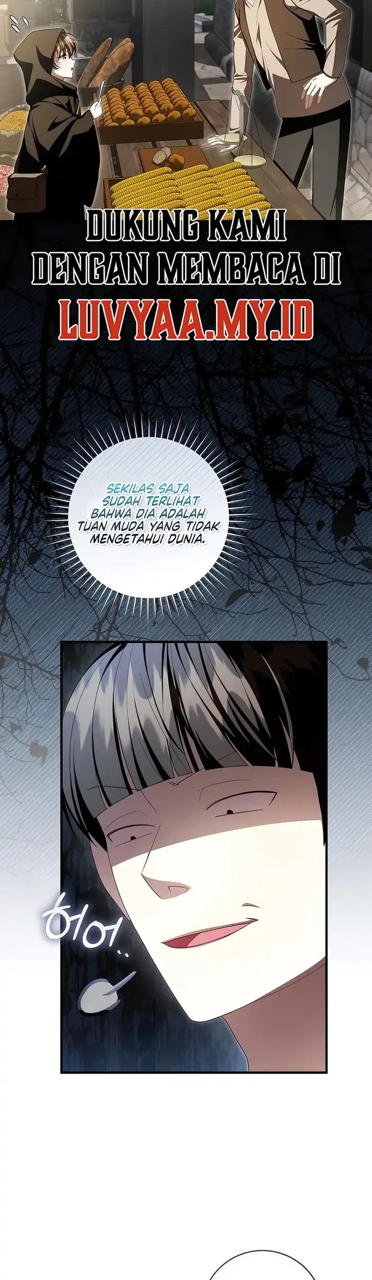 Chapter 15 - halaman 14