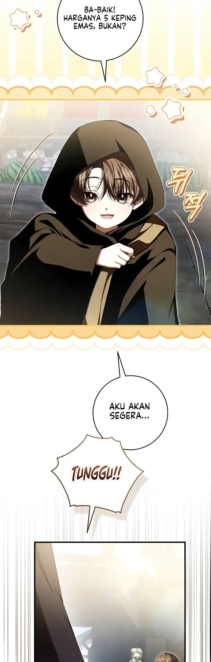Chapter 15 - halaman 16