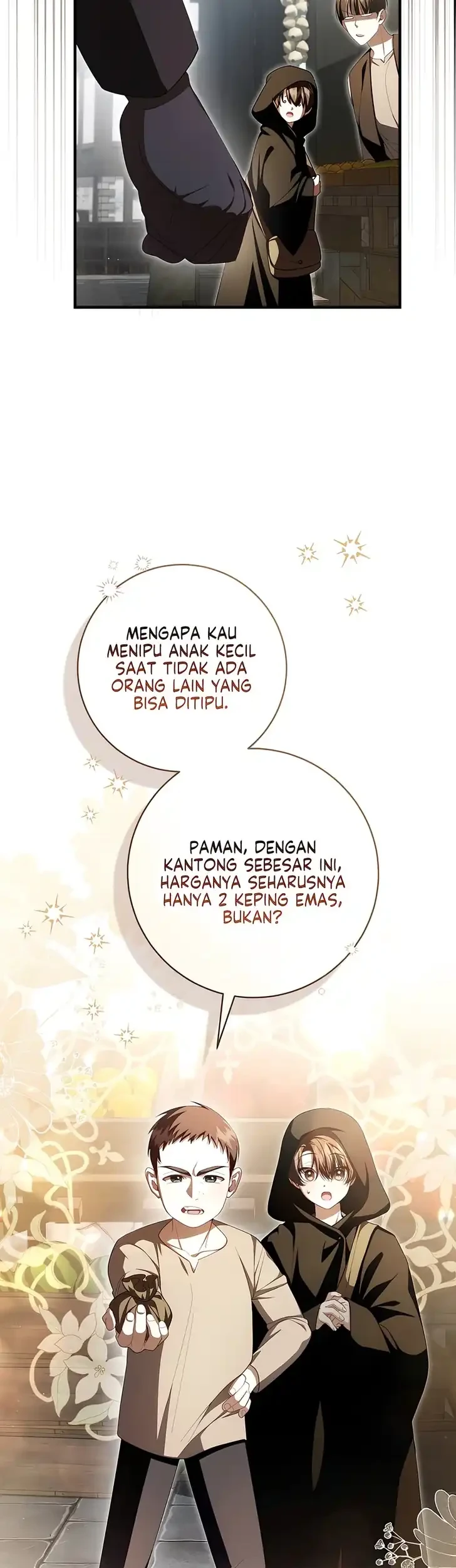 Chapter 15 - halaman 17