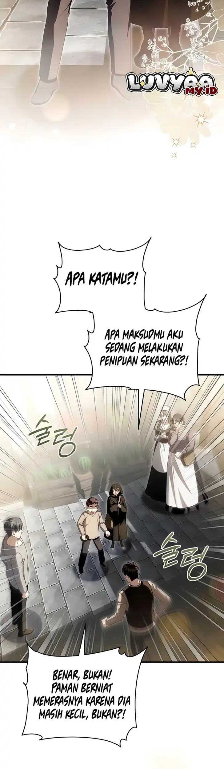Chapter 15 - halaman 18