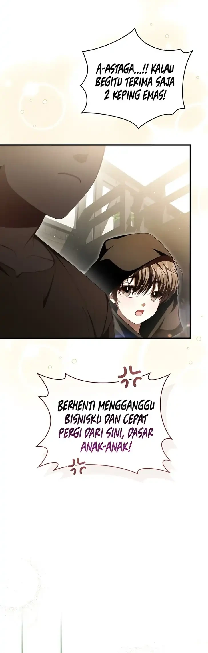 Chapter 15 - halaman 19