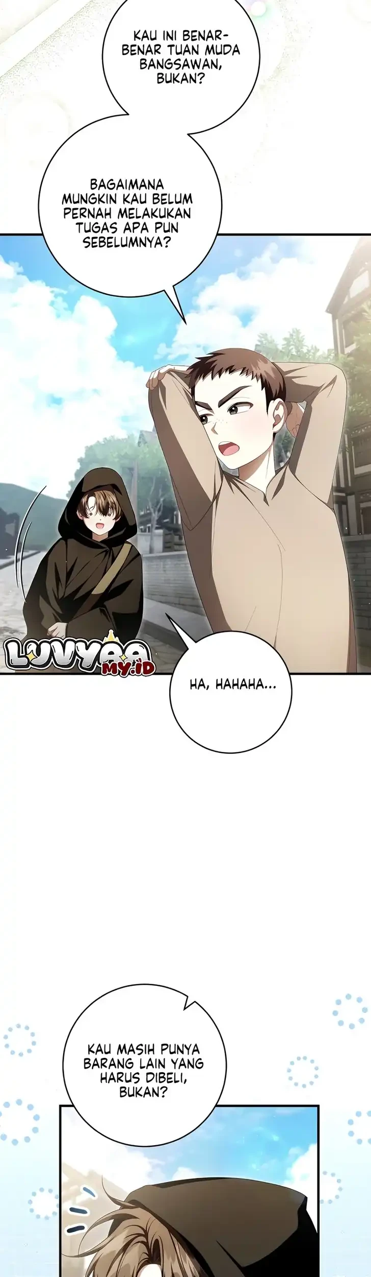 Chapter 15 - halaman 21