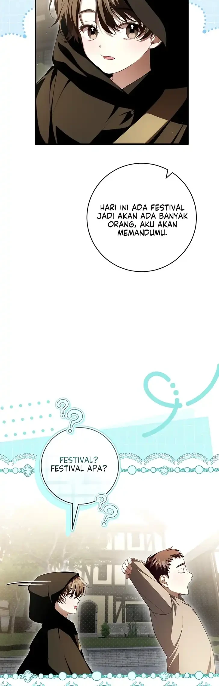 Chapter 15 - halaman 22