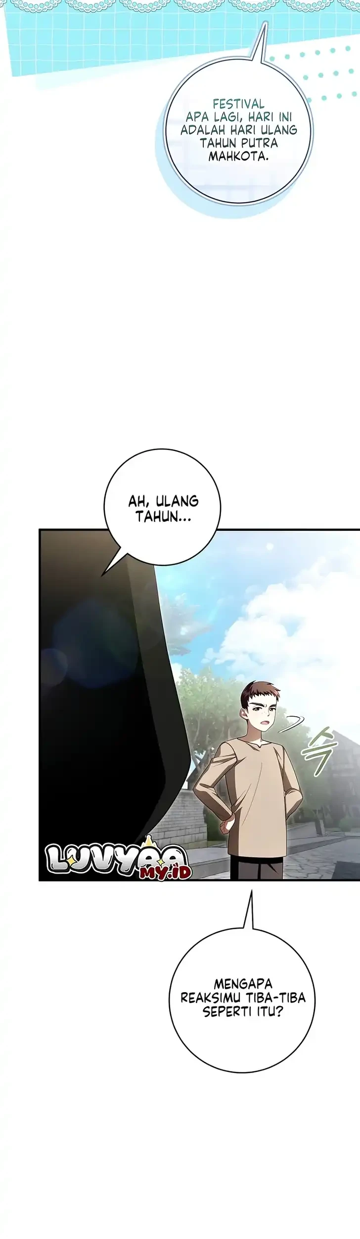 Chapter 15 - halaman 23