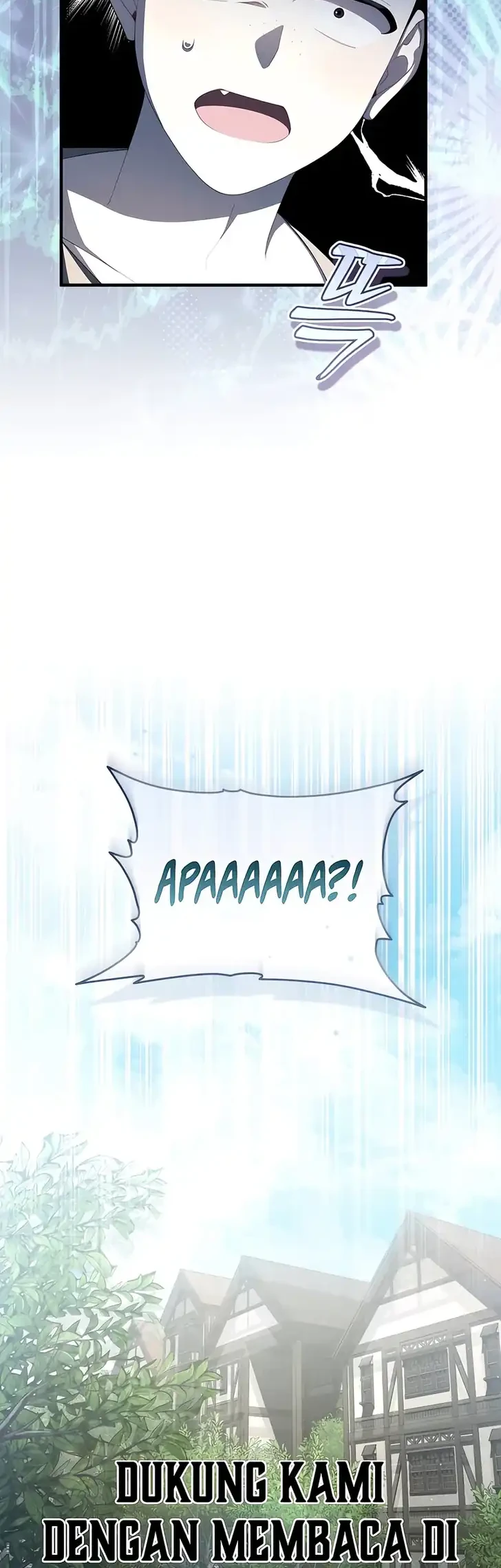 Chapter 15 - halaman 25