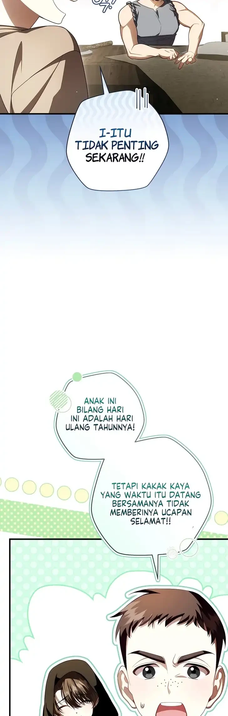 Chapter 15 - halaman 28