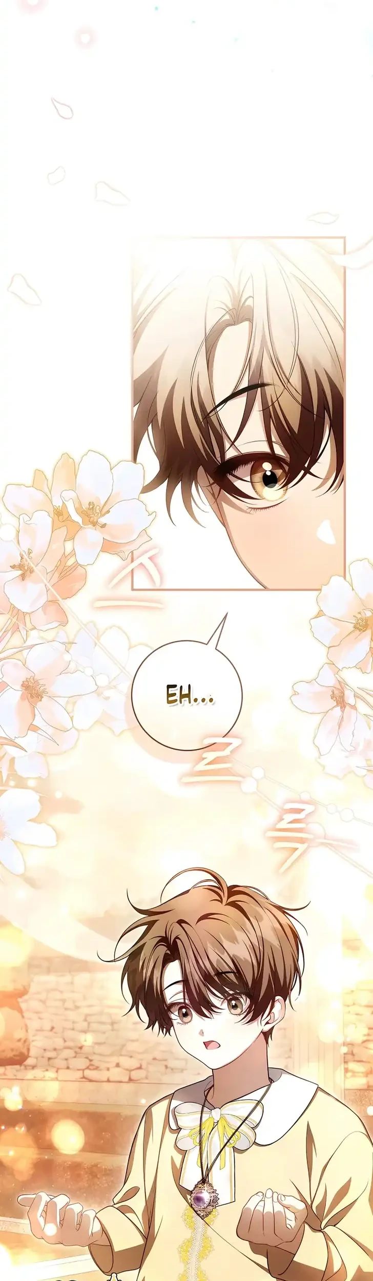 Chapter 16 - halaman 30