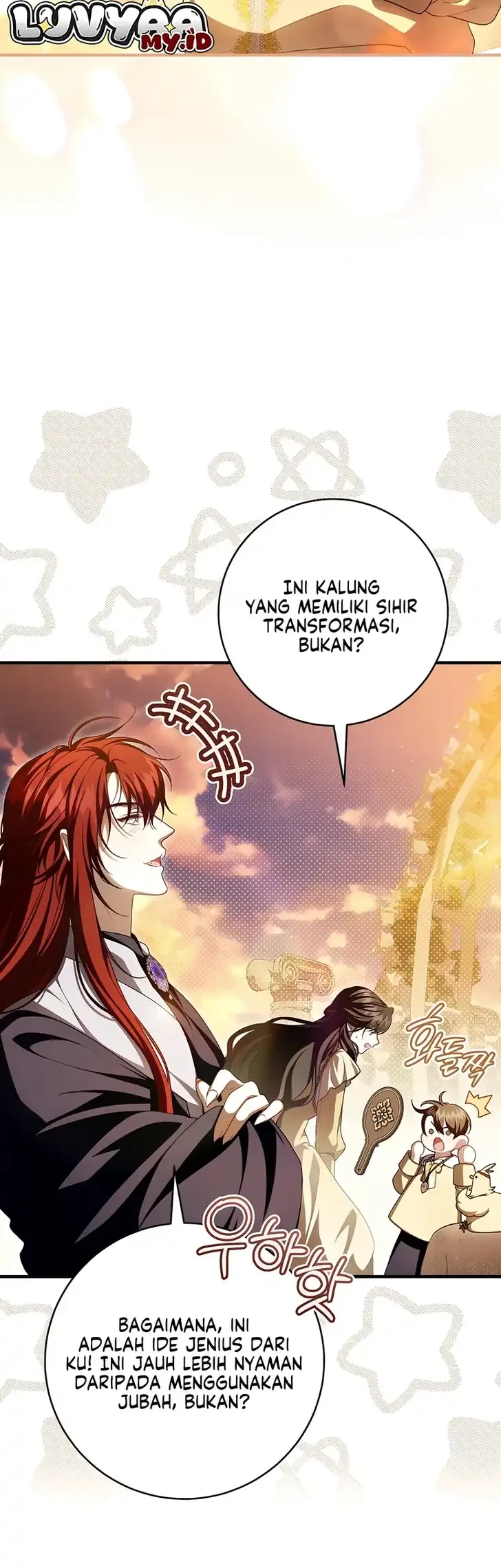 Chapter 16 - halaman 31