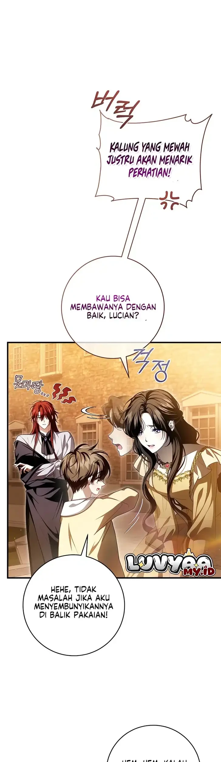 Chapter 16 - halaman 32