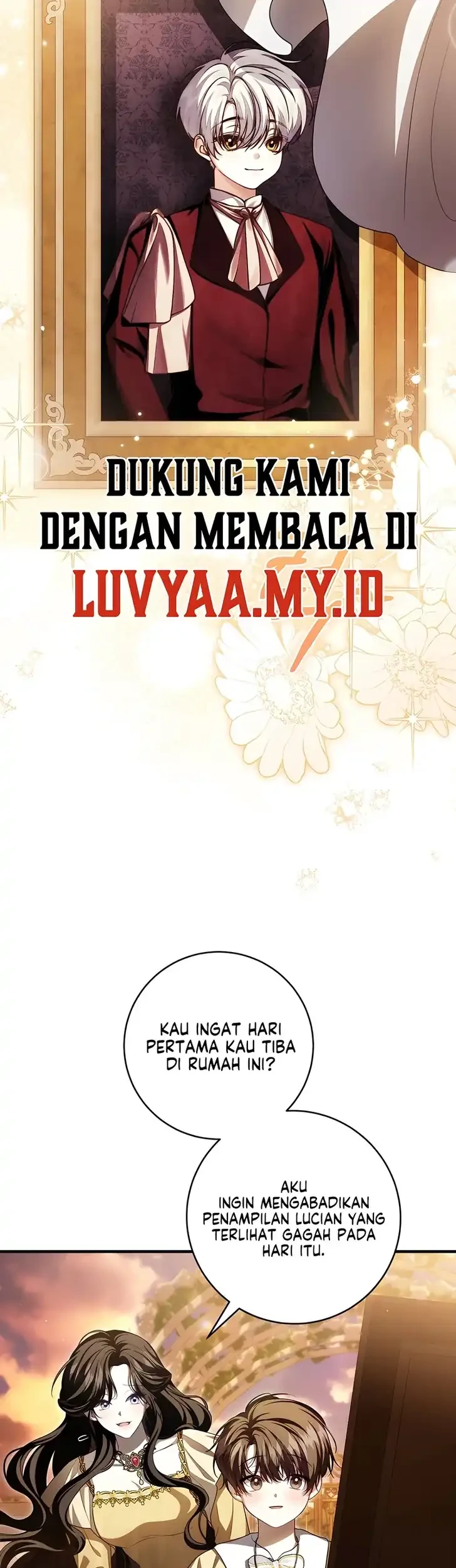 Chapter 16 - halaman 35