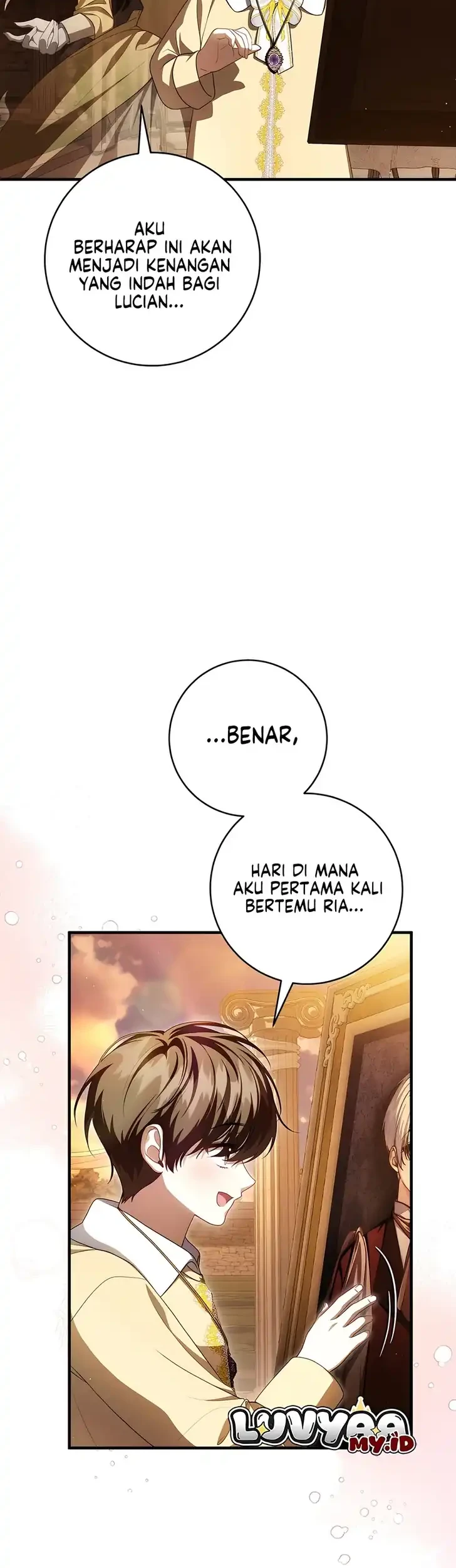 Chapter 16 - halaman 36