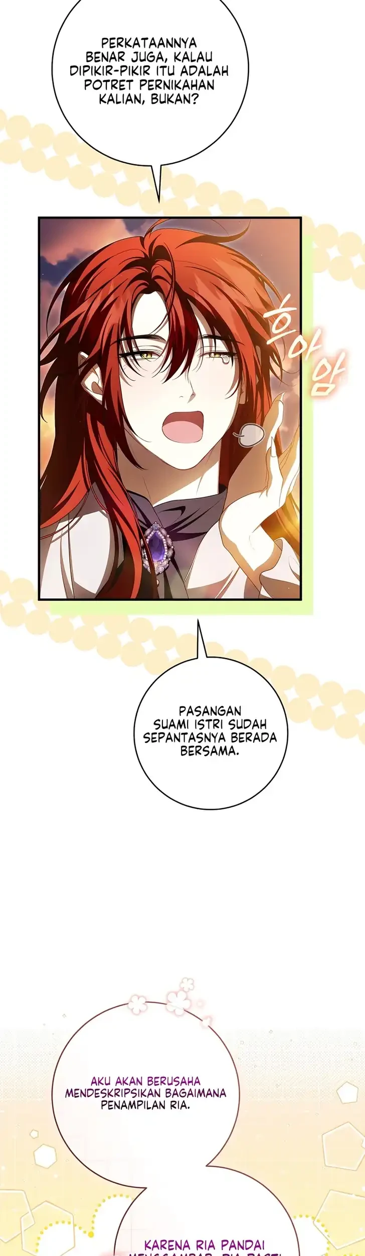 Chapter 16 - halaman 38