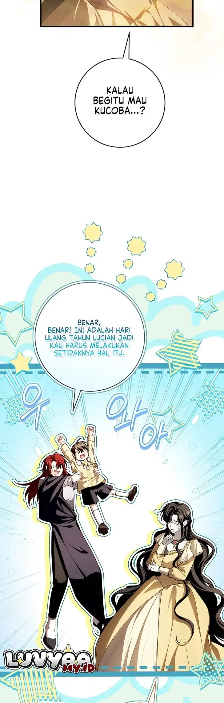 Chapter 16 - halaman 40