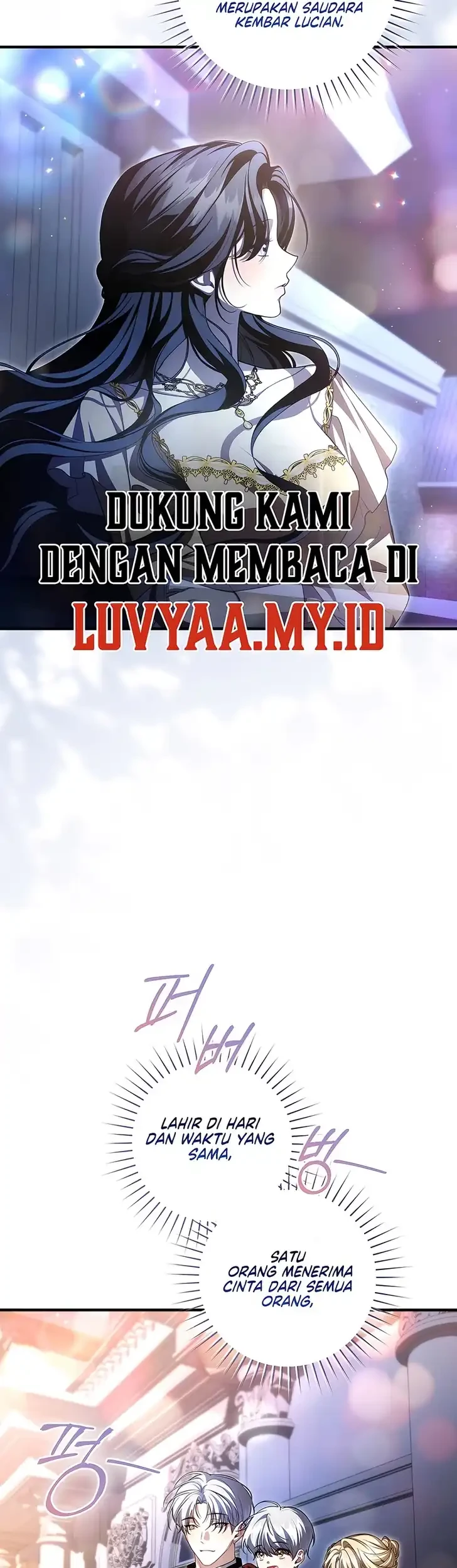 Chapter 16 - halaman 47
