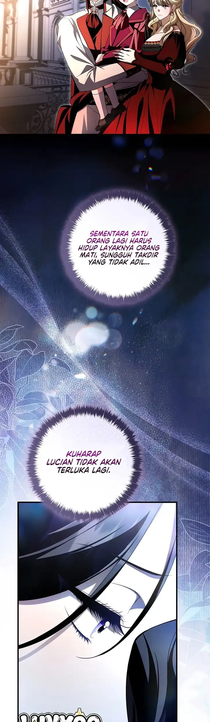 Chapter 16 - halaman 48