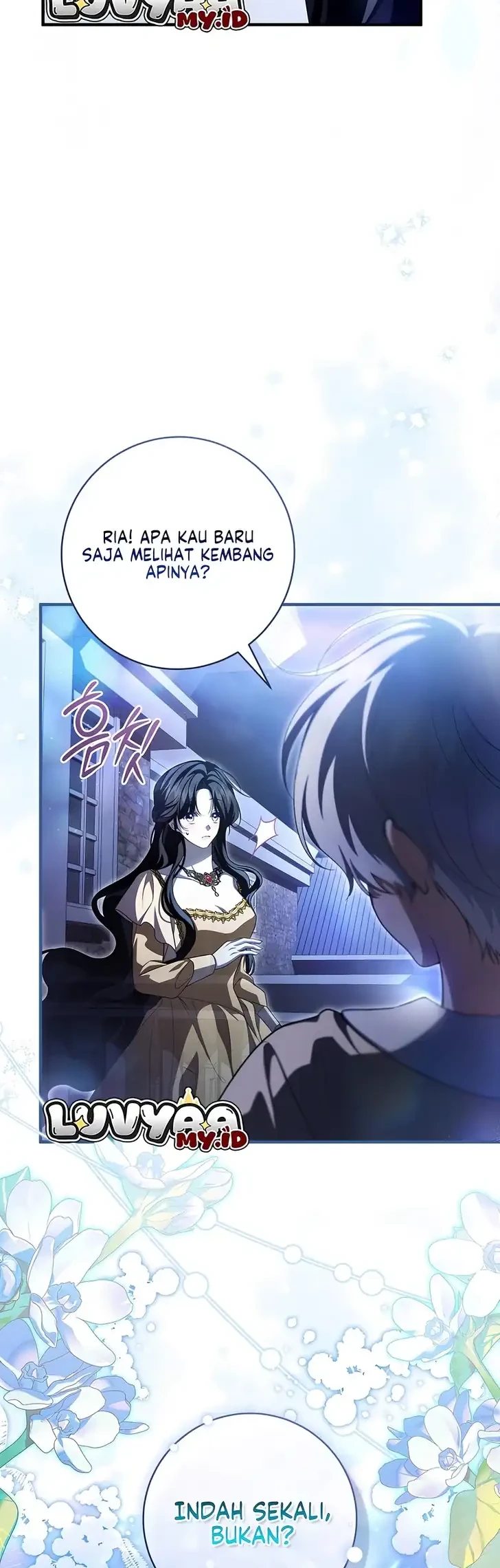 Chapter 16 - halaman 49