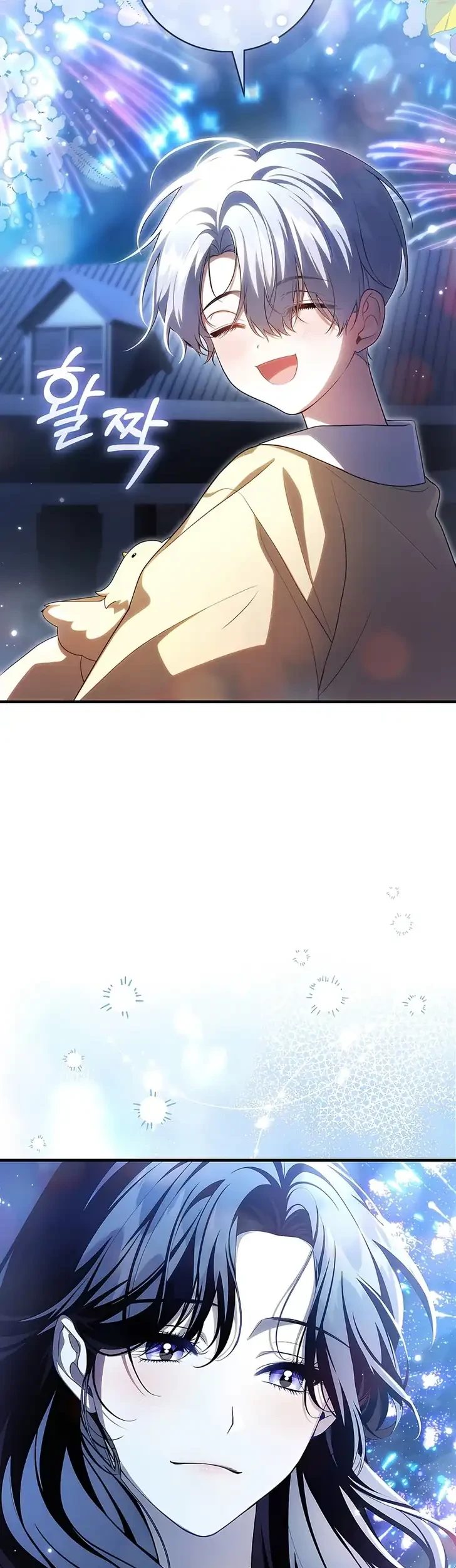 Chapter 16 - halaman 50