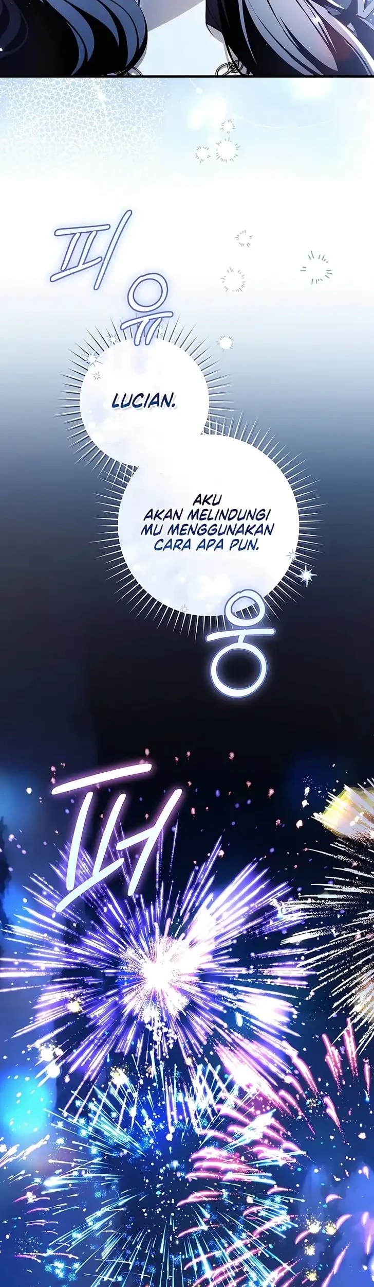 Chapter 16 - halaman 51