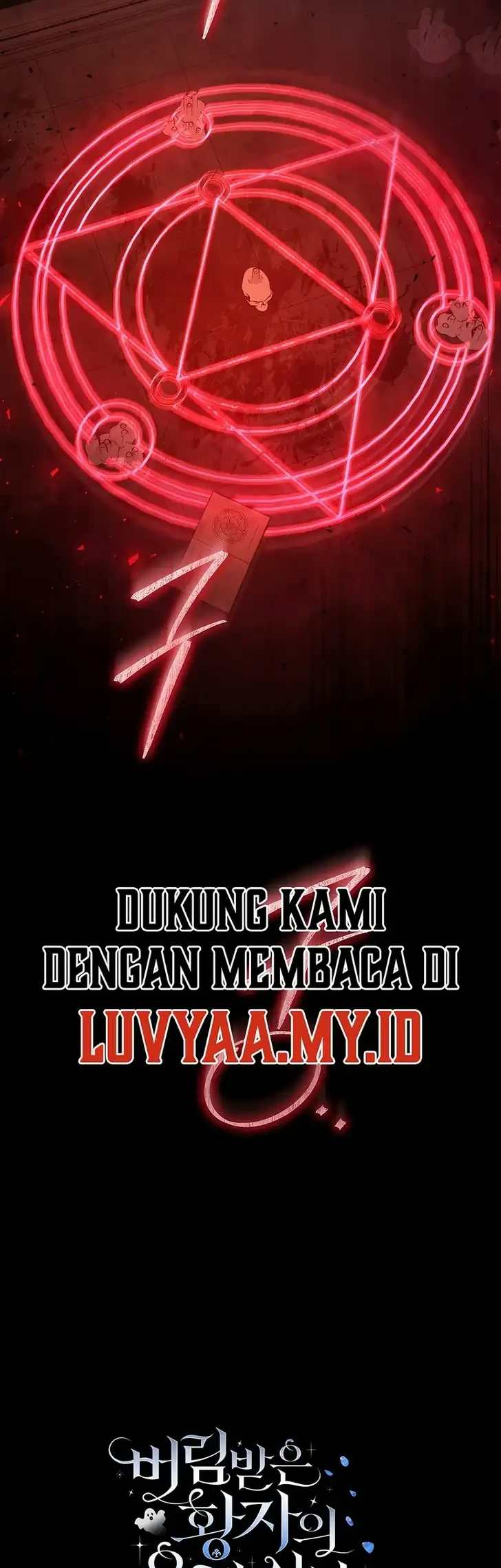 Chapter 16 - halaman 55