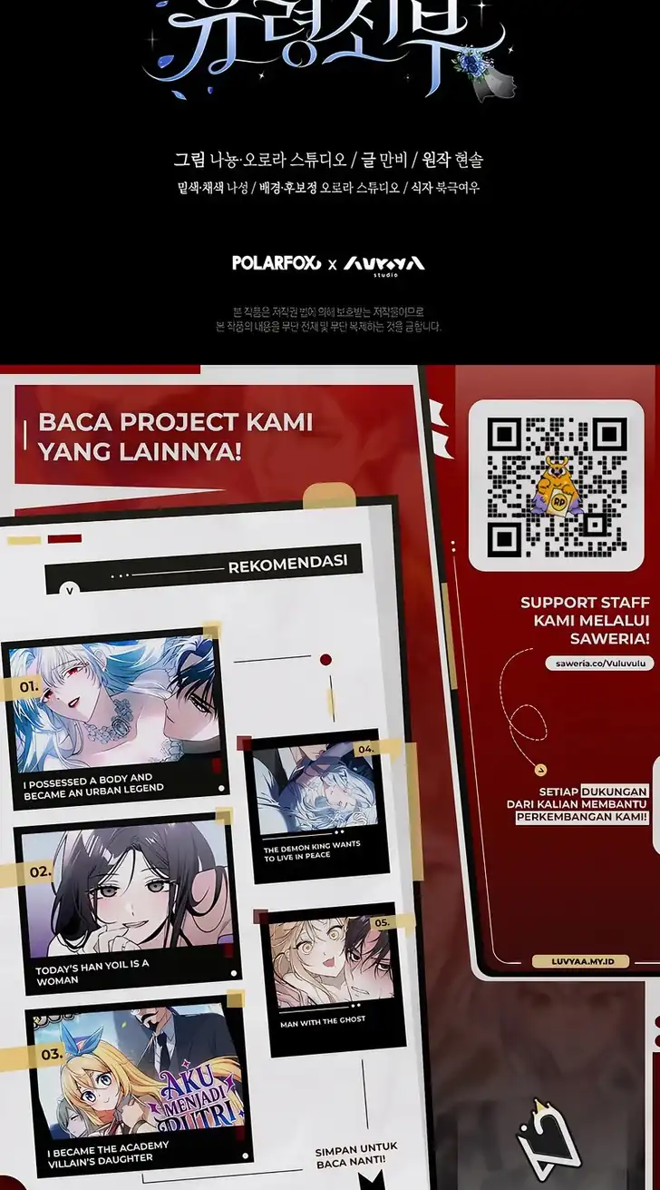 Chapter 16 - halaman 56