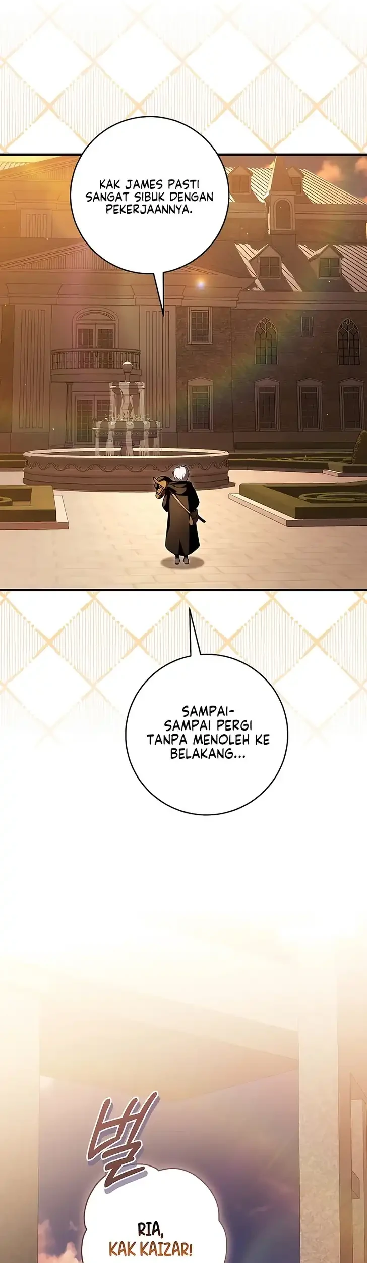 Chapter 16 - halaman 3
