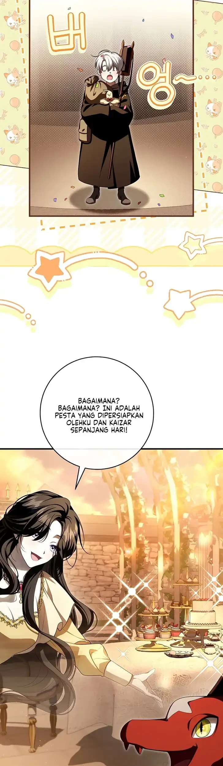Chapter 16 - halaman 14
