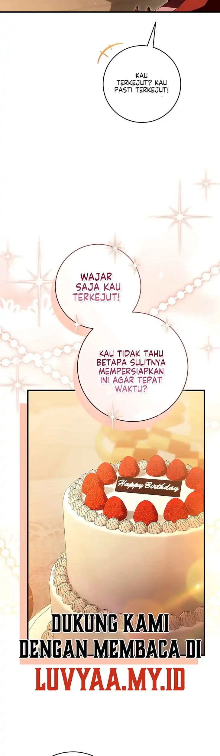 Chapter 16 - halaman 15