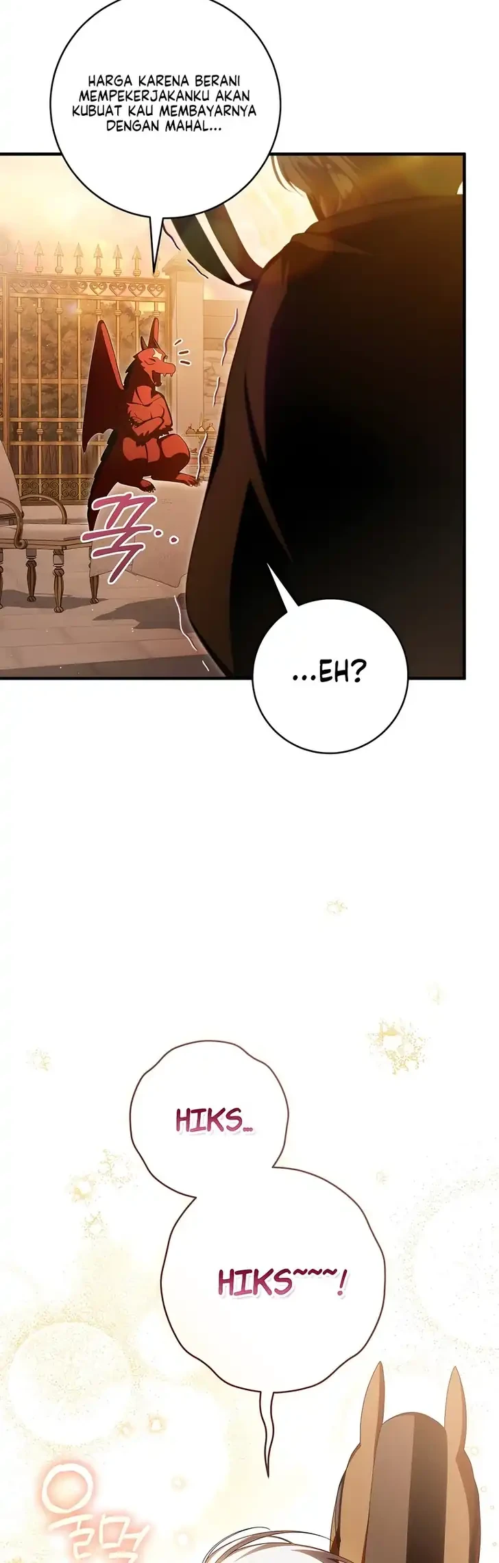 Chapter 16 - halaman 16