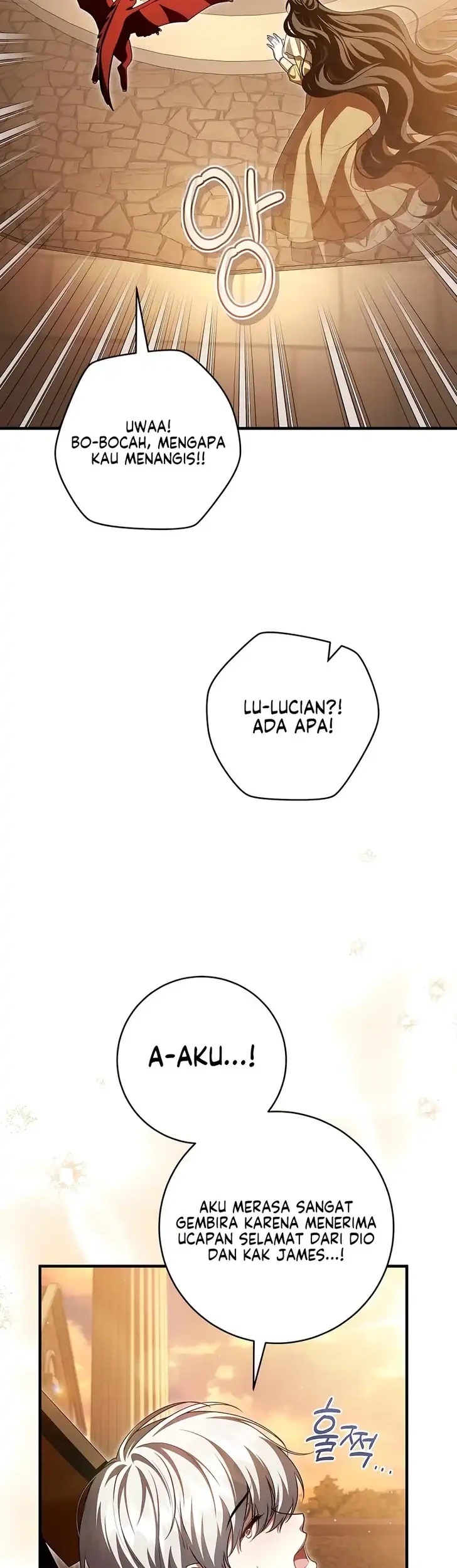 Chapter 16 - halaman 18