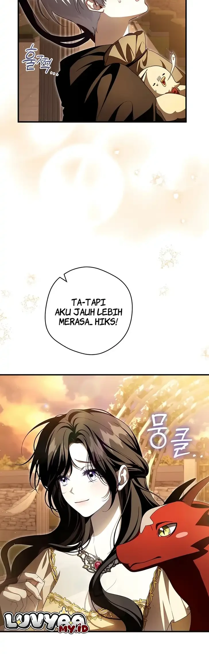 Chapter 16 - halaman 19