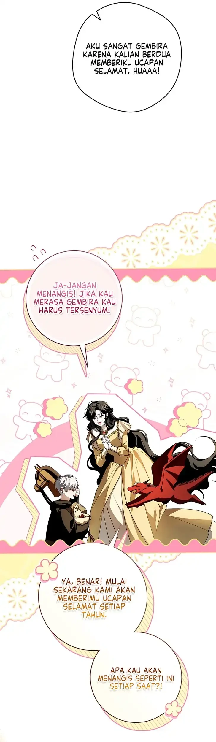 Chapter 16 - halaman 20