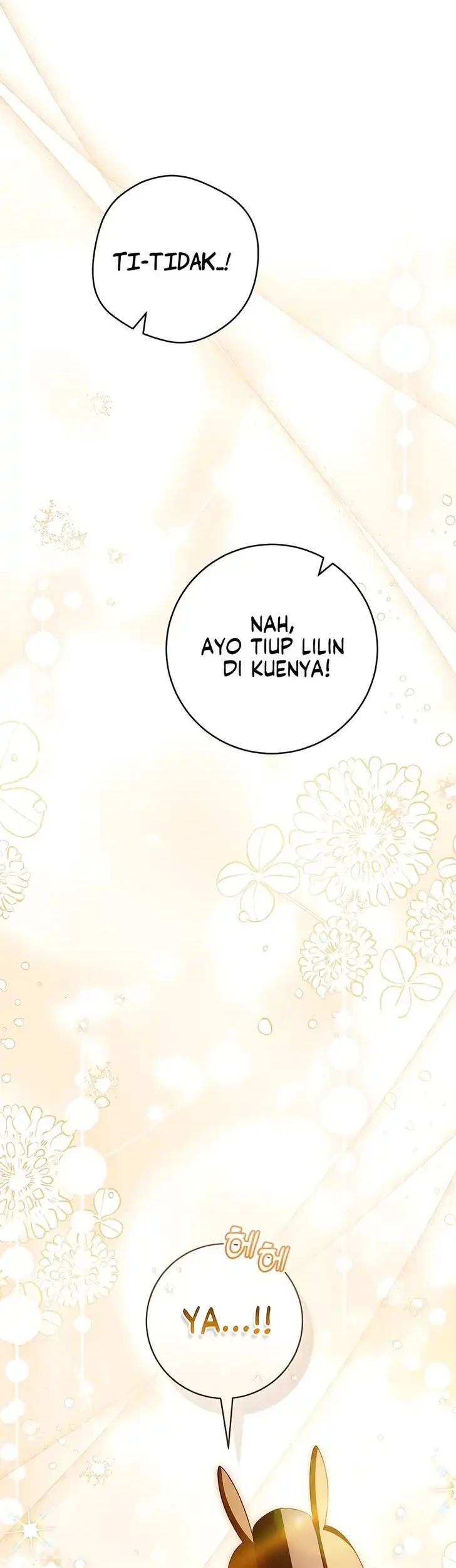 Chapter 16 - halaman 21