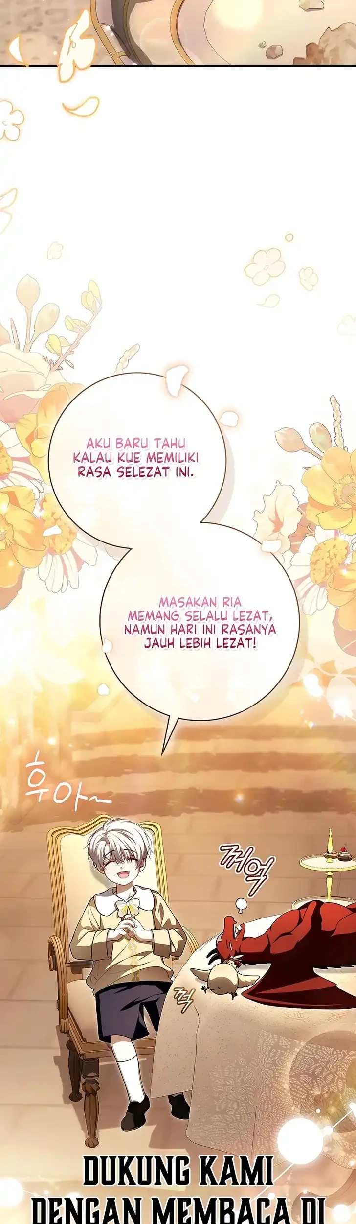 Chapter 16 - halaman 24