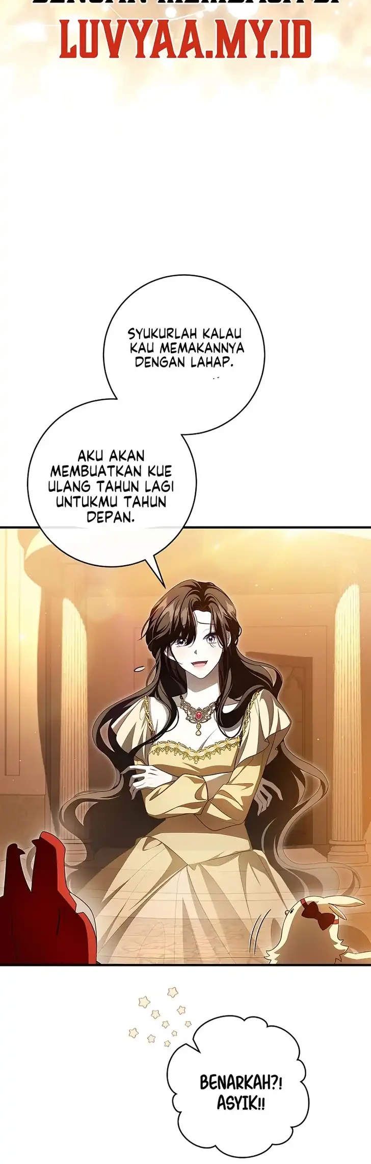 Chapter 16 - halaman 25