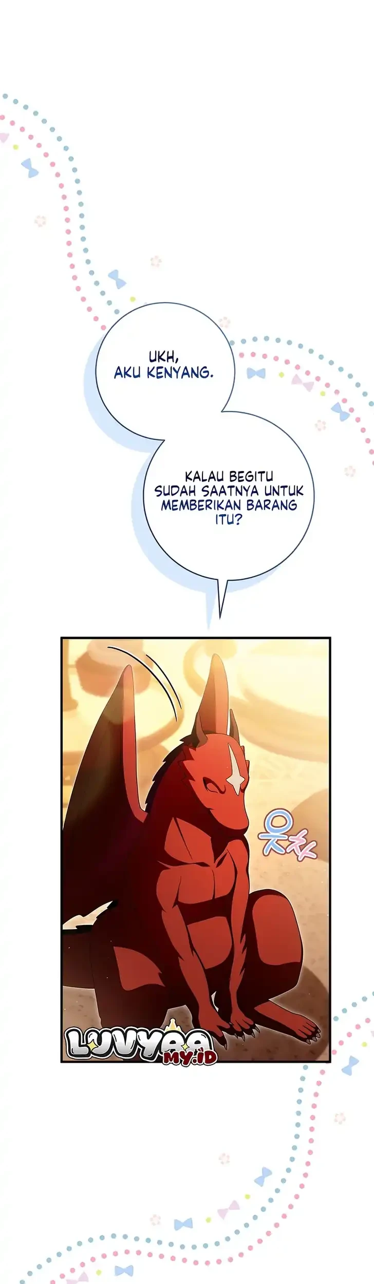 Chapter 16 - halaman 26